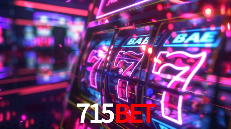 Experiência VIP 715bet