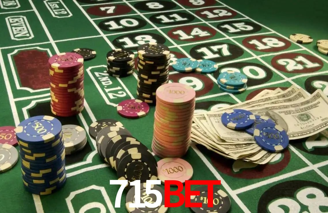 715bet win apk