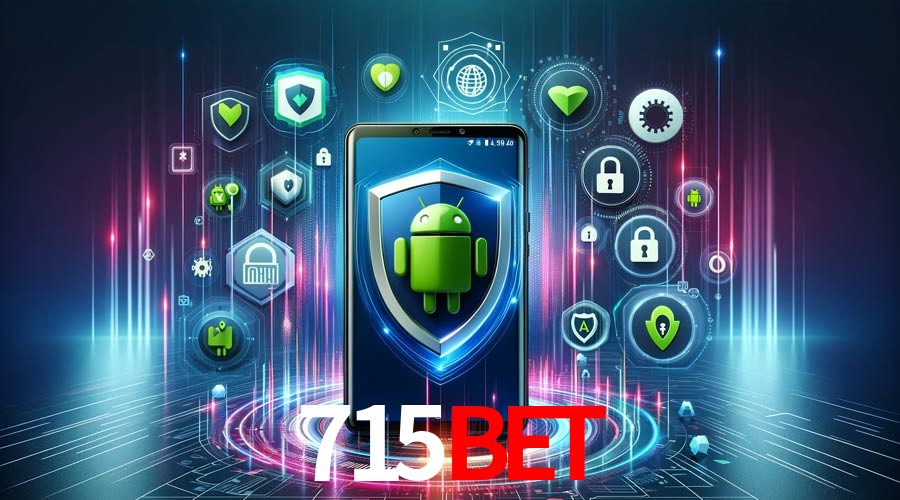 Welcome Bonus 715bet