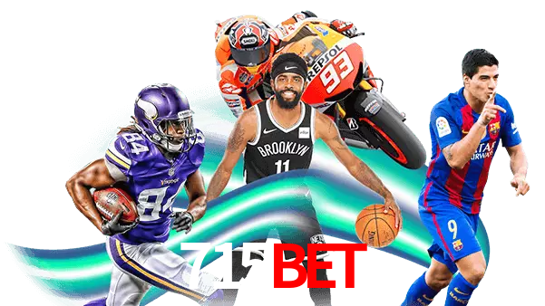 715bet