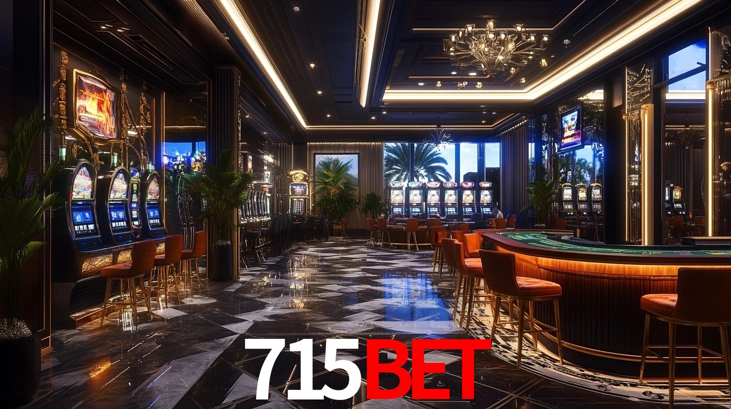 715bet,715bet apk