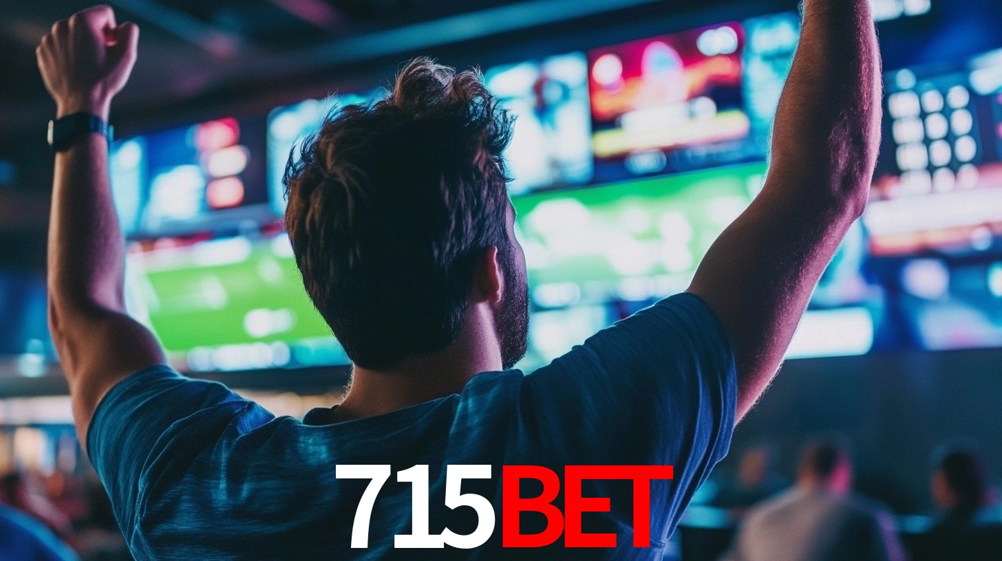 715bet,715bet apk