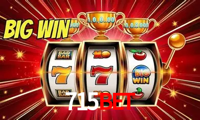 Seasonal Promotions 715bet