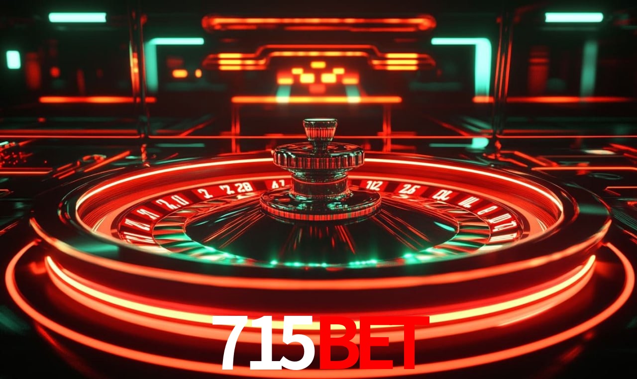 PIX Instantâneo 715bet