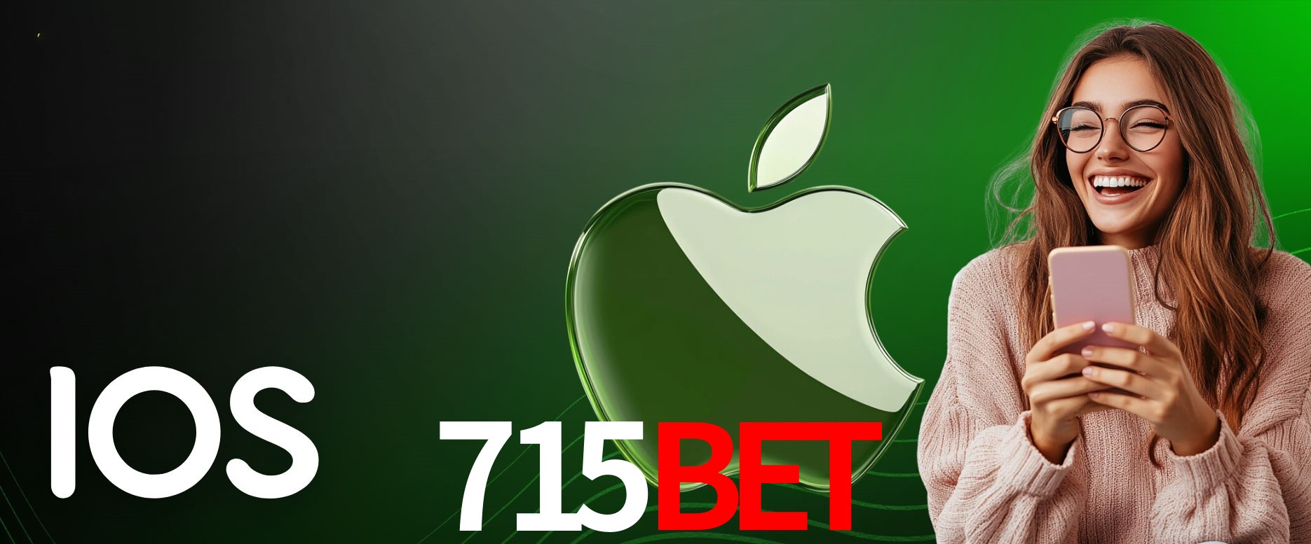 Game Providers 715bet