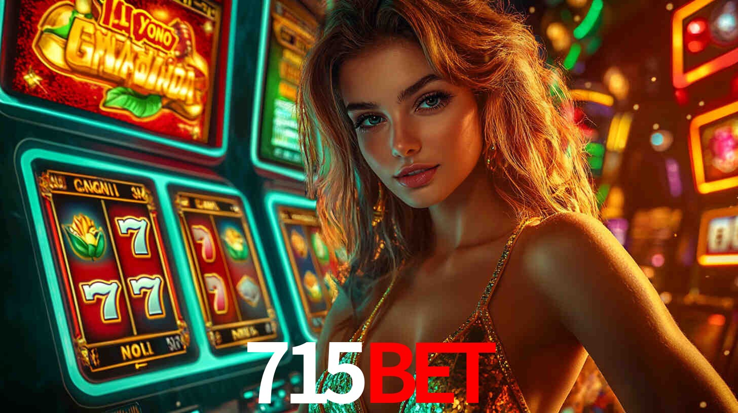 Explore as vantagens do 715bet: serviço profissional e confiabilidade