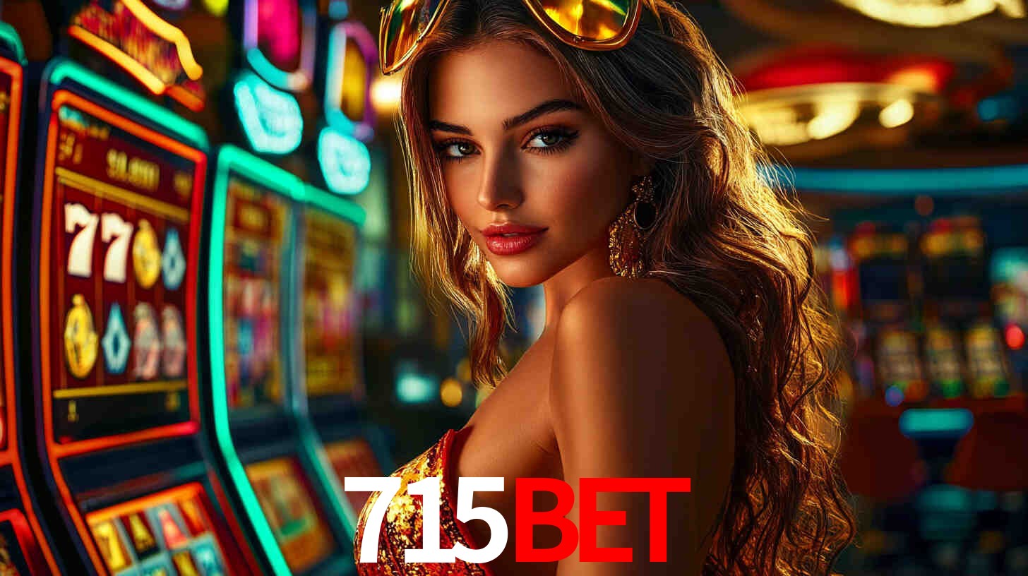715bet win apk