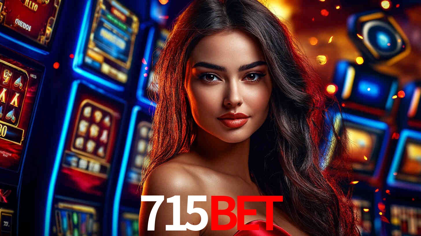 Apostas de Tênis 715bet