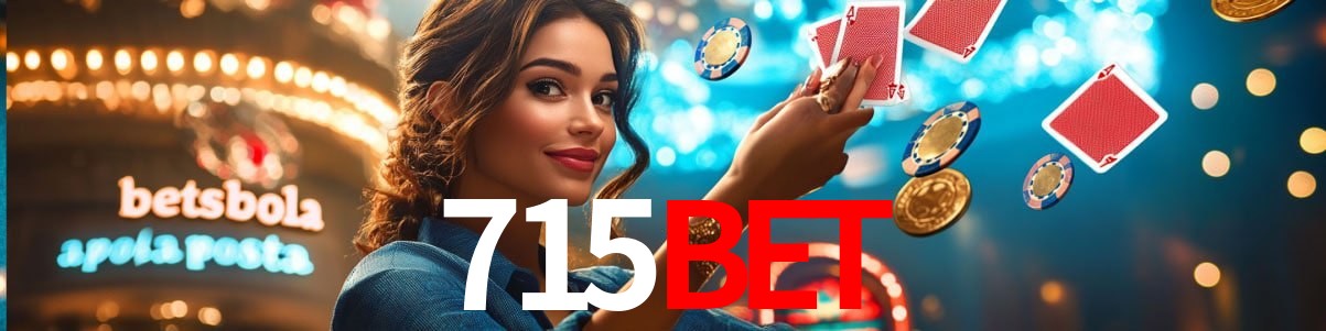 Crash Games Strategies 715bet