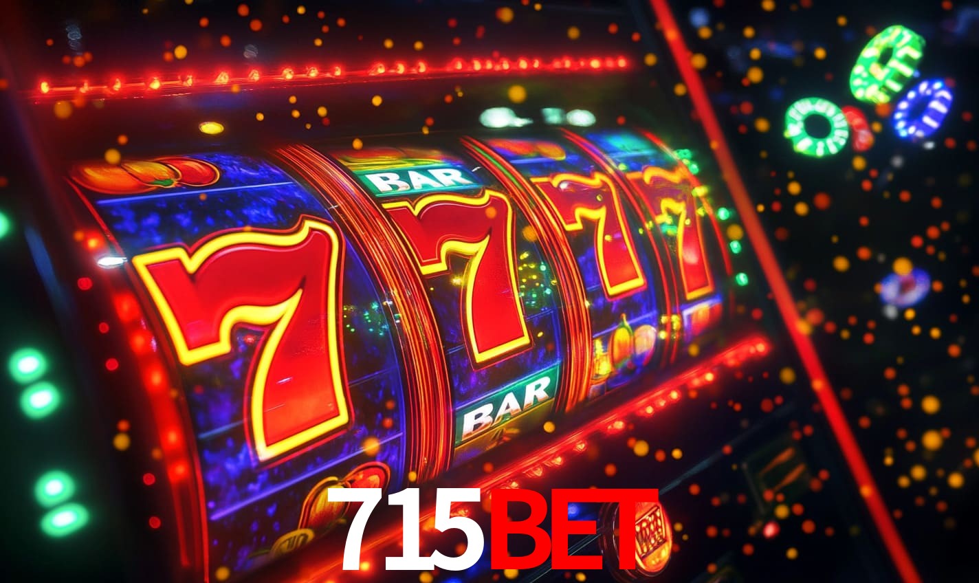 715bet win apk