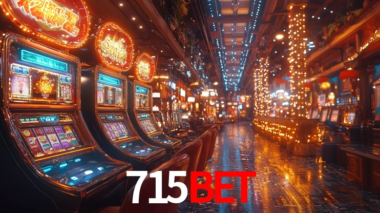 715bet,715bet apk