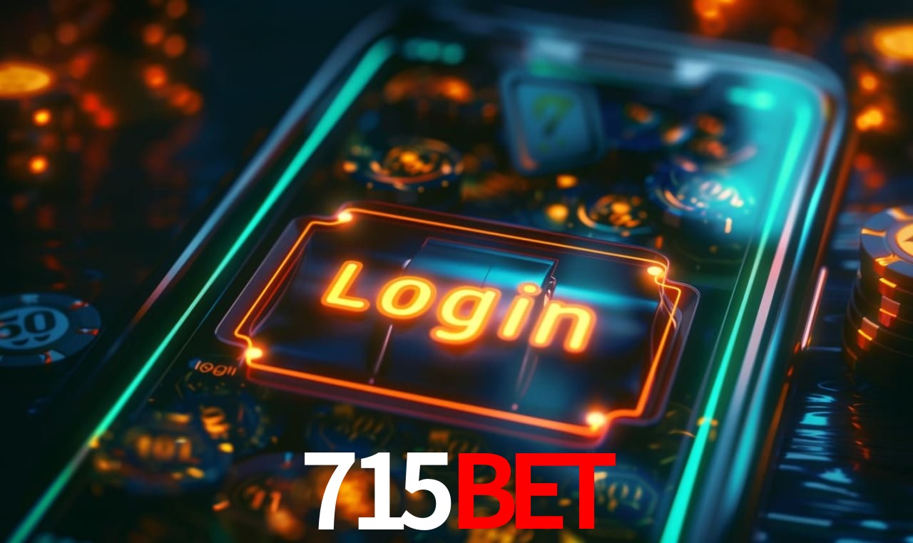 Blackjack Table 715bet