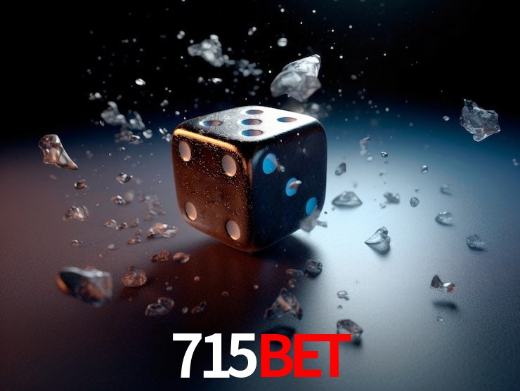 Descubra o Programa VIP da 715bet: Vantagens Exclusivas para Jogadores