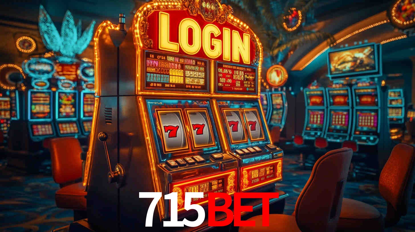 715bet win apk