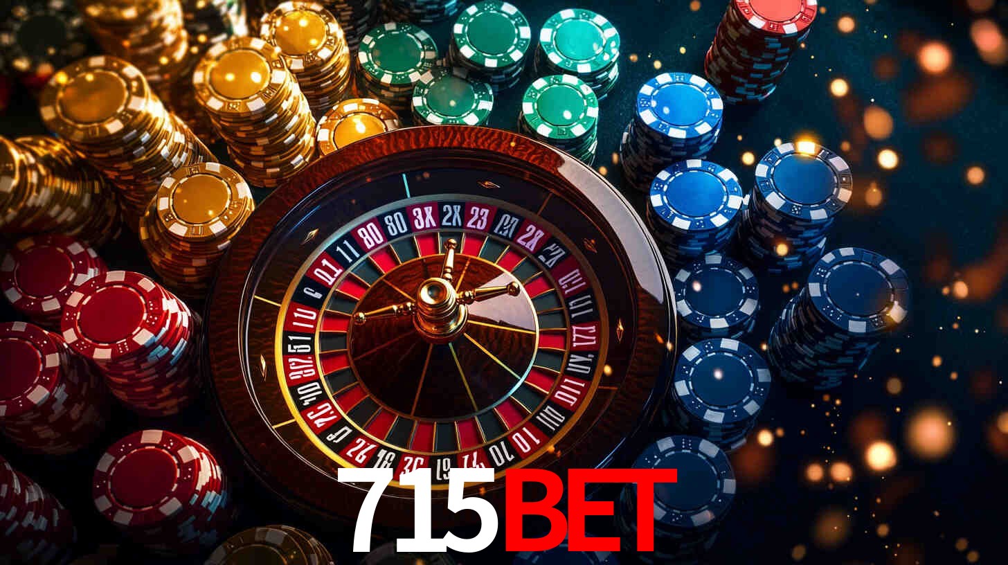 715bet,715bet apk