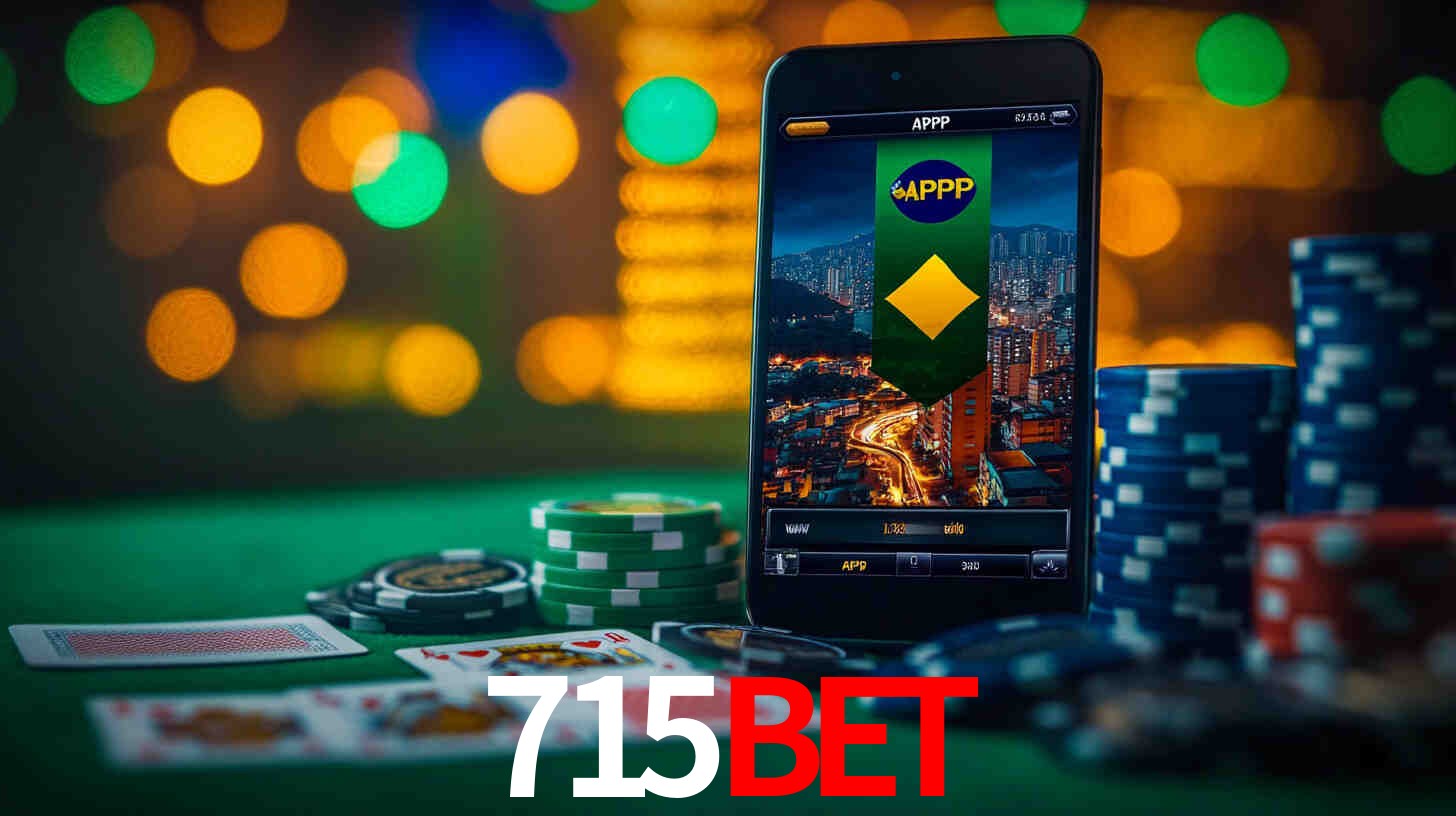 Apostas de Basquete 715bet