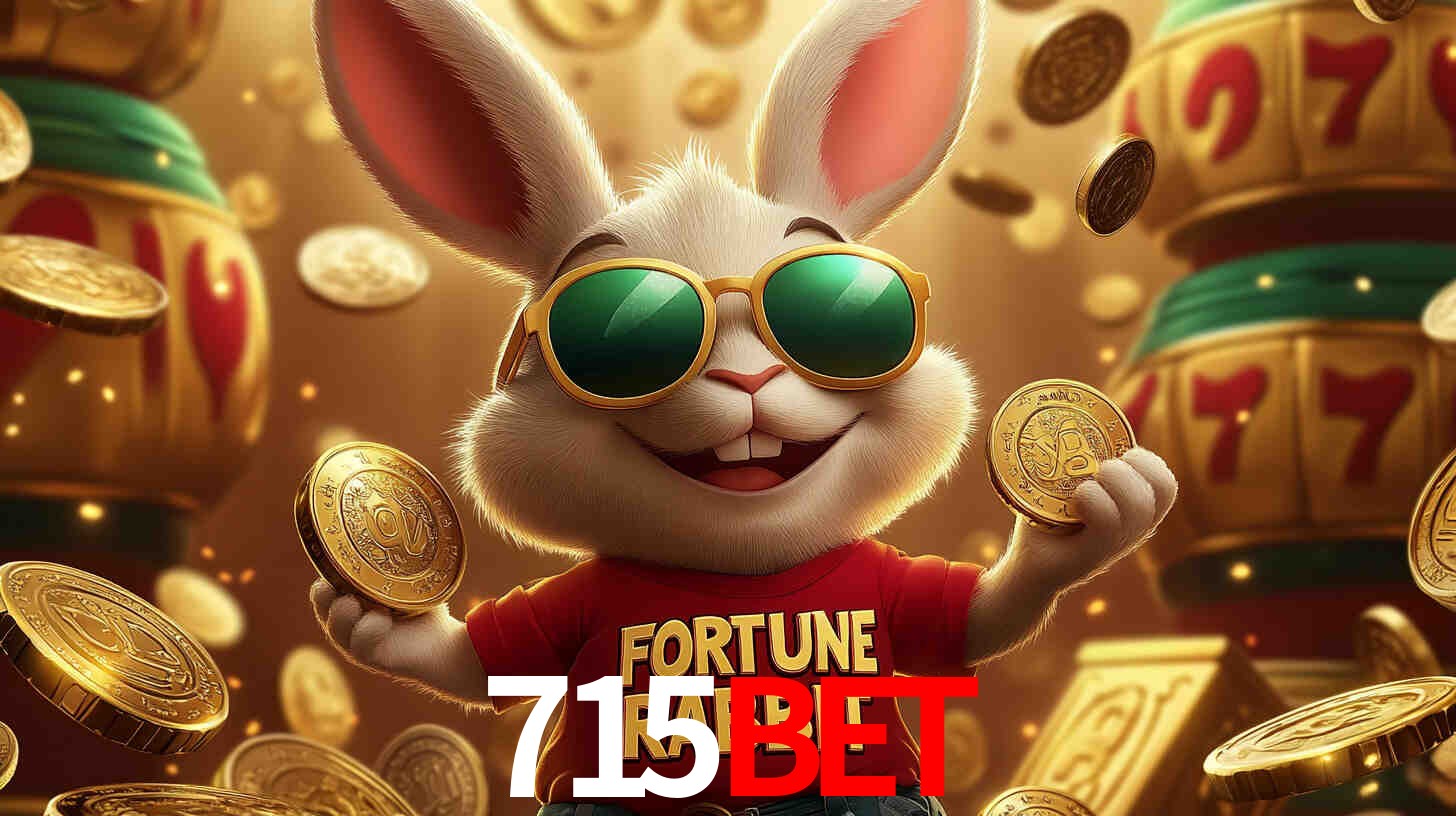 715bet apk