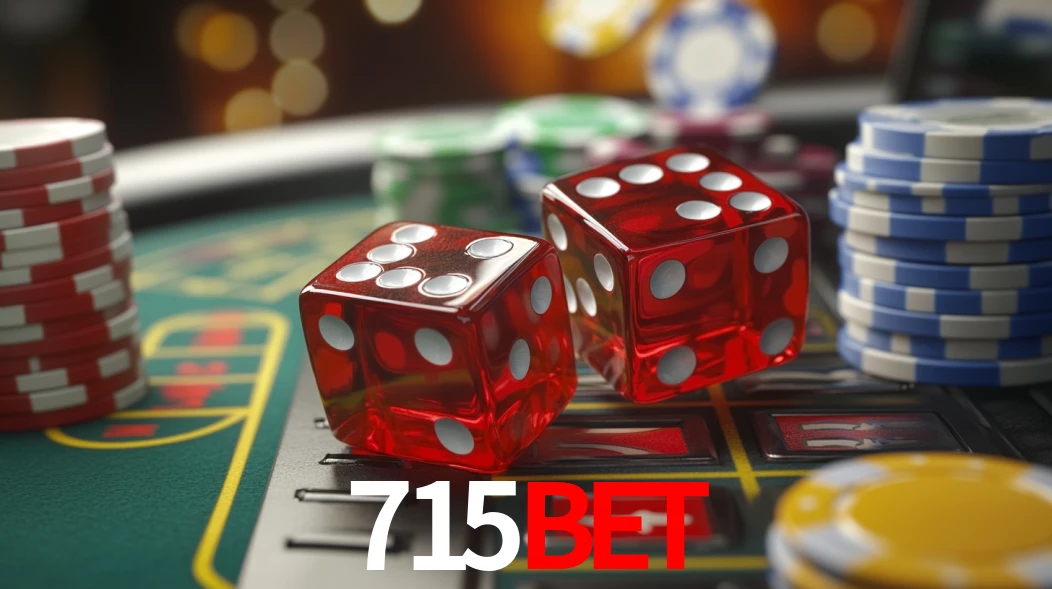 Instant EasyPaisa 715bet