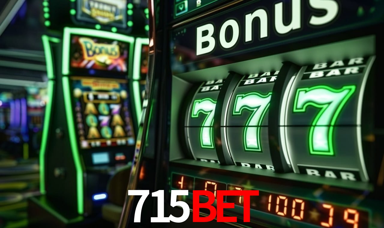 Sports Statistics 715bet