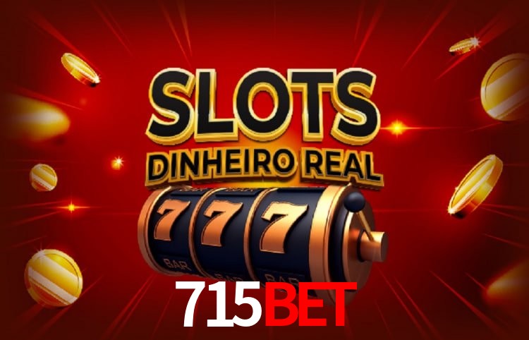 Descubra a Essência do 715bet: Nossa História e Compromissos