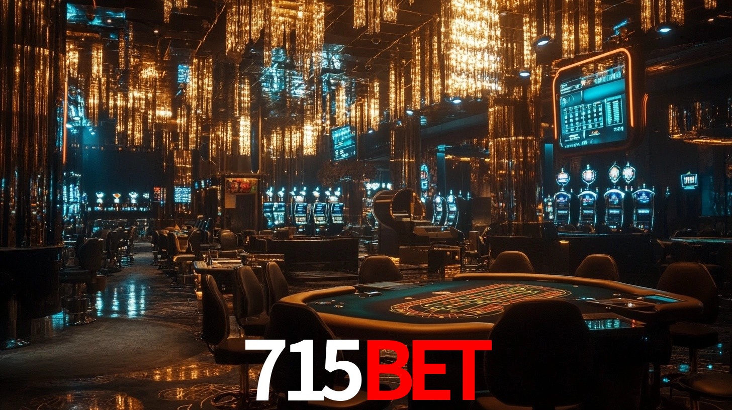 715bet
