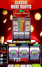 Flash Promotion 715bet