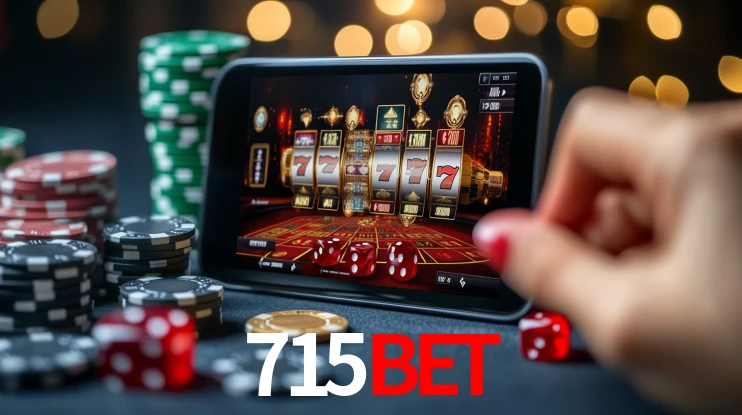 715bet