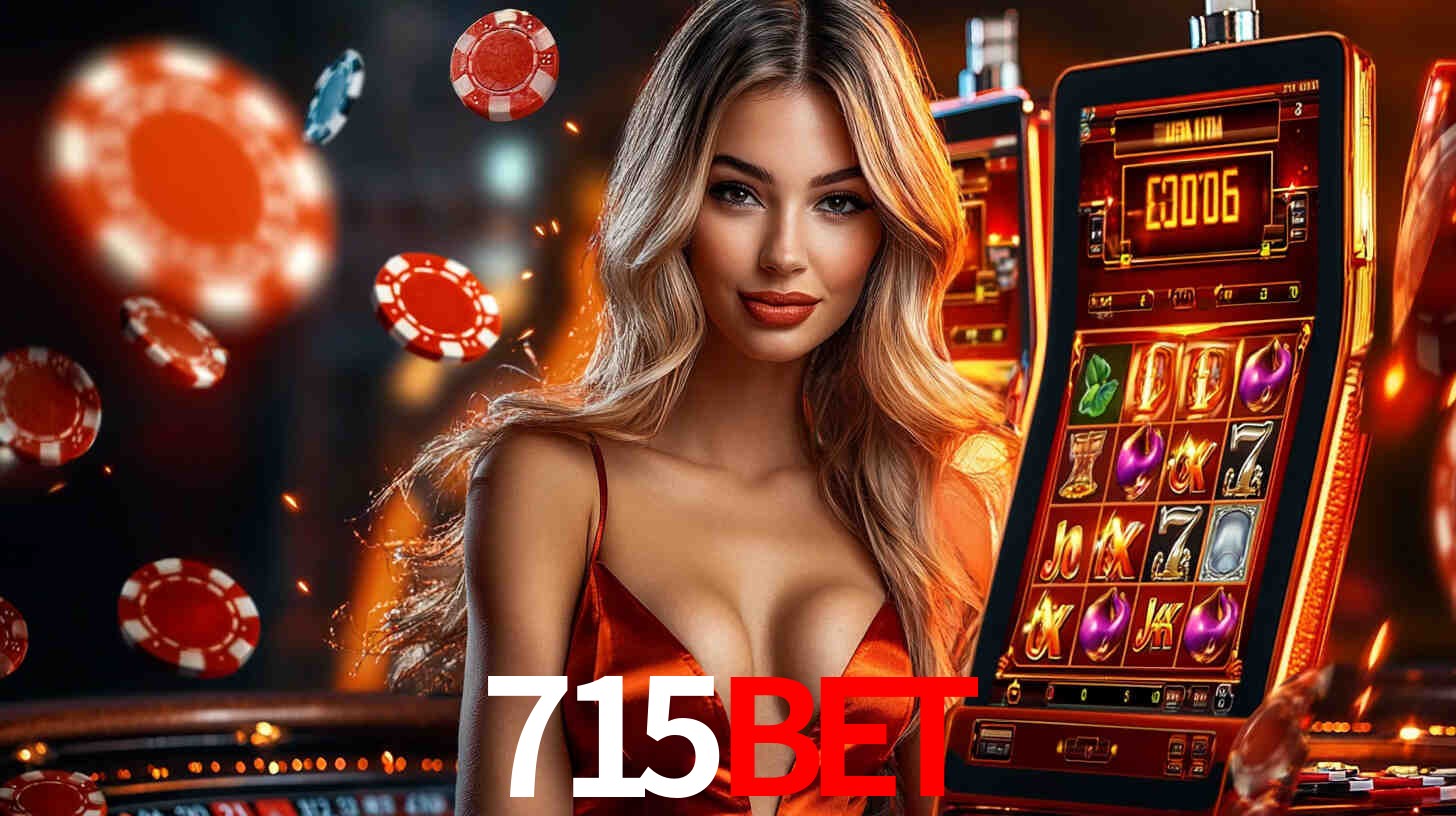 715bet apk