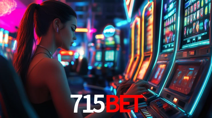 715bet