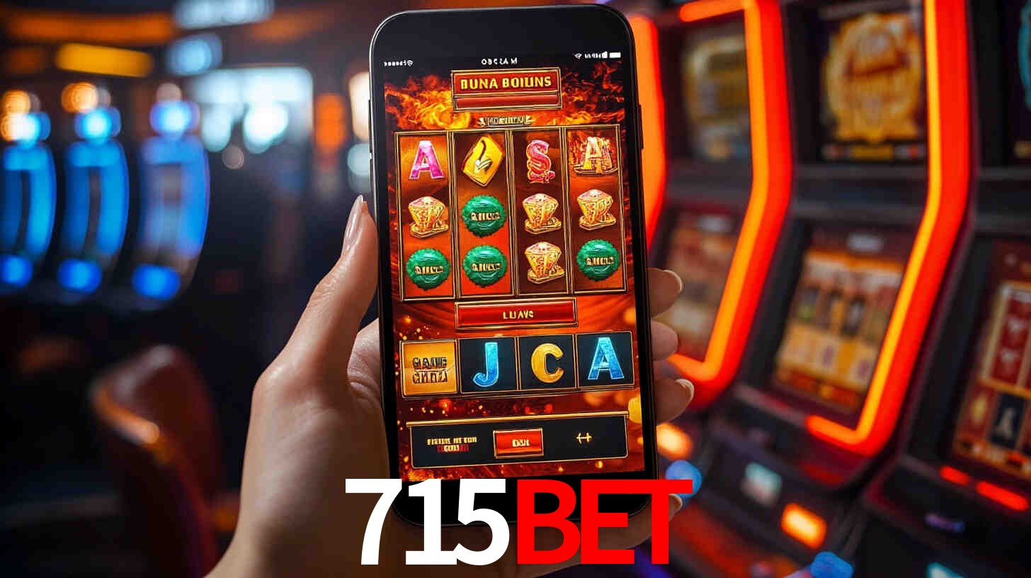 715bet: Jogue Crash e Experimente Alta Recompensa Instantânea