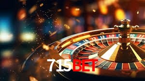 Explorando a Categoria de Eventos em Apostas na 715bet