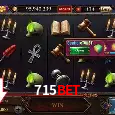 Security Systems 715bet
