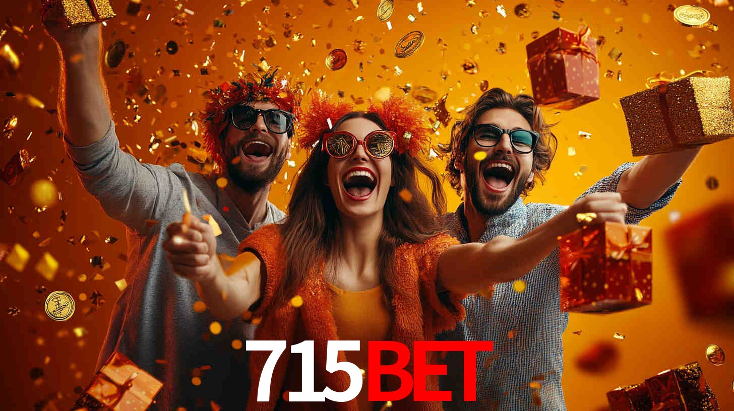 715bet,715bet apk