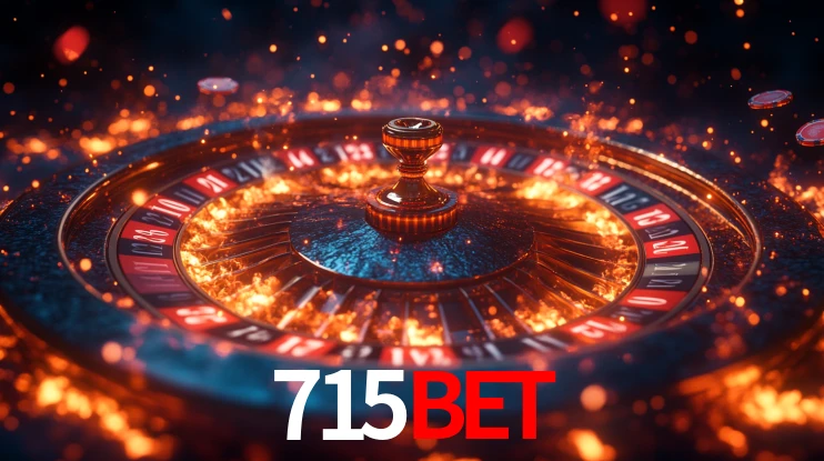 715bet apk