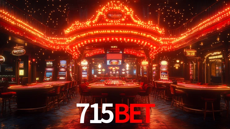 715bet,715bet apk