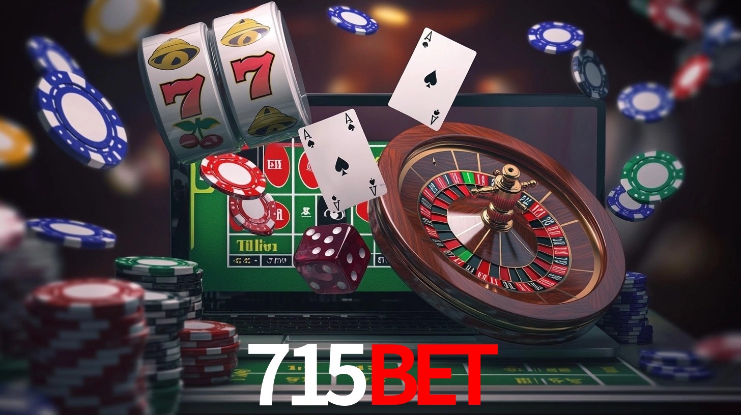 715bet apk