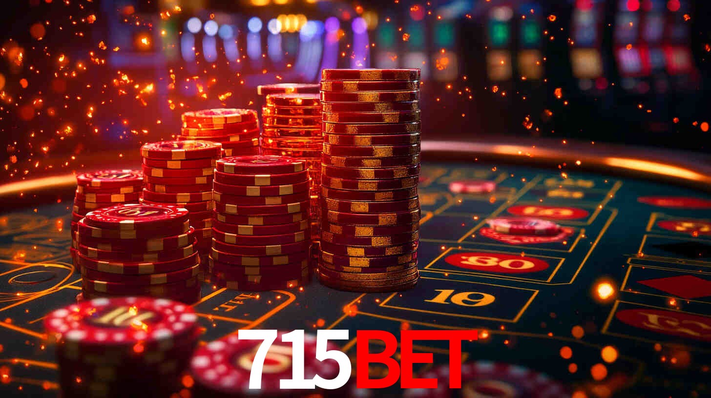 715bet