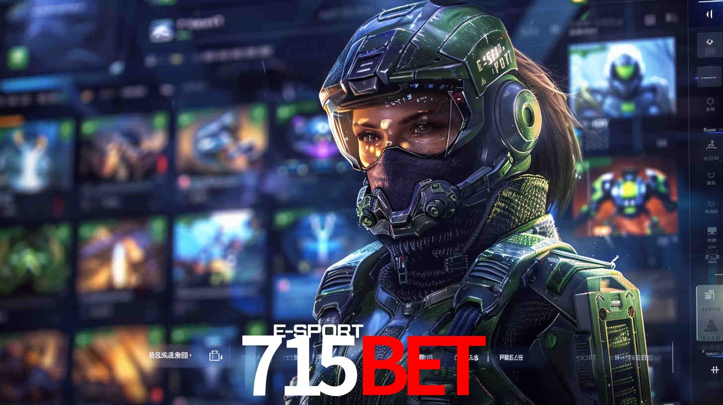 Quick Registration 715bet