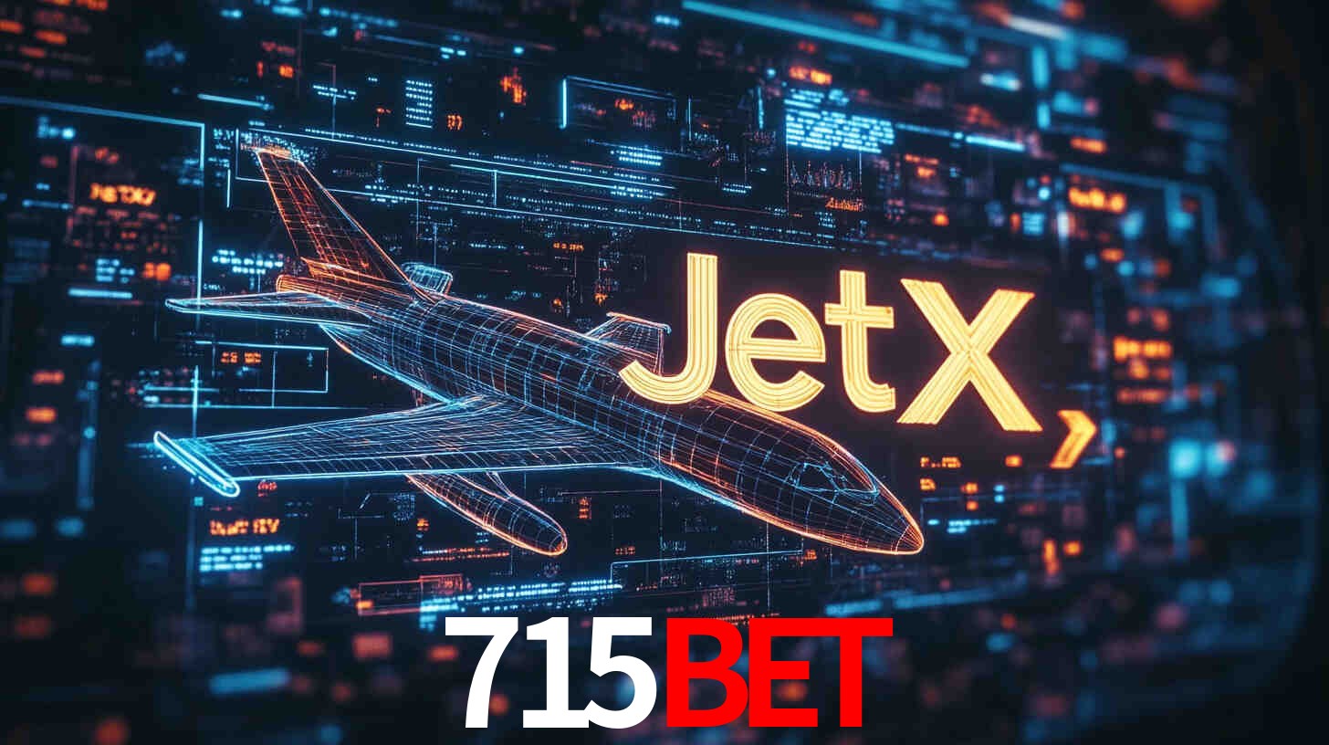 Torneios 715bet