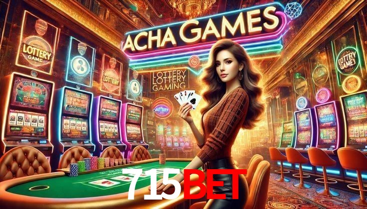 Roulette Table 715bet