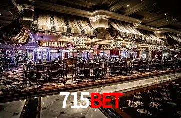 2FA Security 715bet