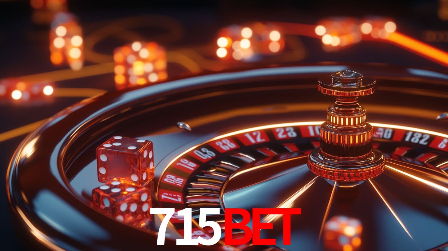 Descubra a Magia dos Jogos de Arcade no 715bet