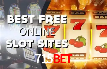 Interface Premium 715bet