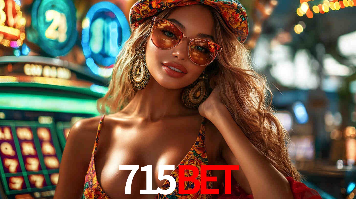 715bet