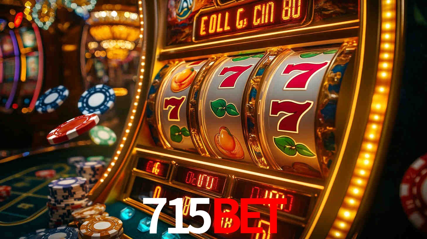 715bet,715bet apk