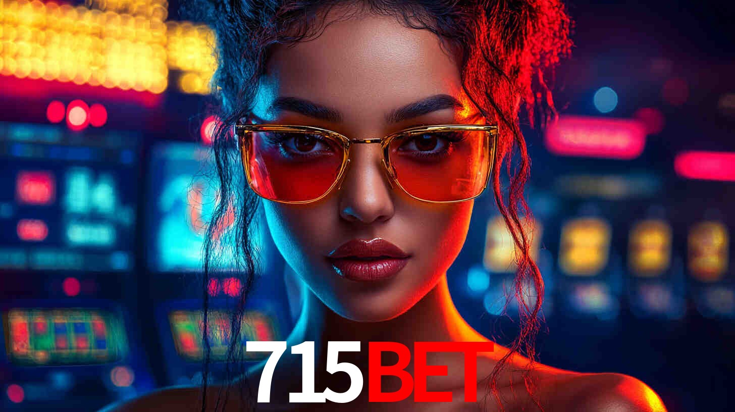 Estratégias Crash Games 715bet