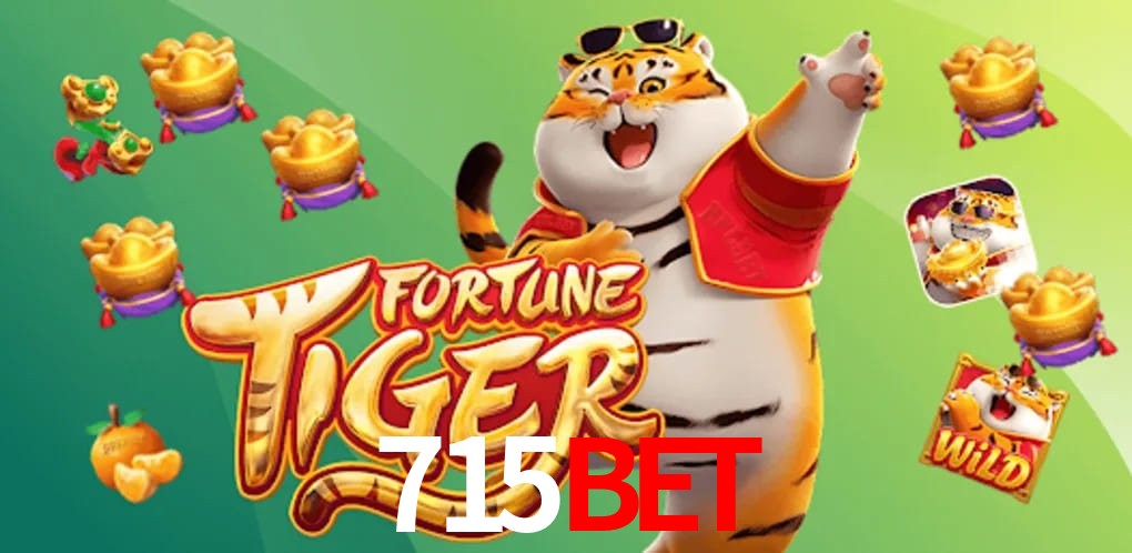 Spaceman Game 715bet