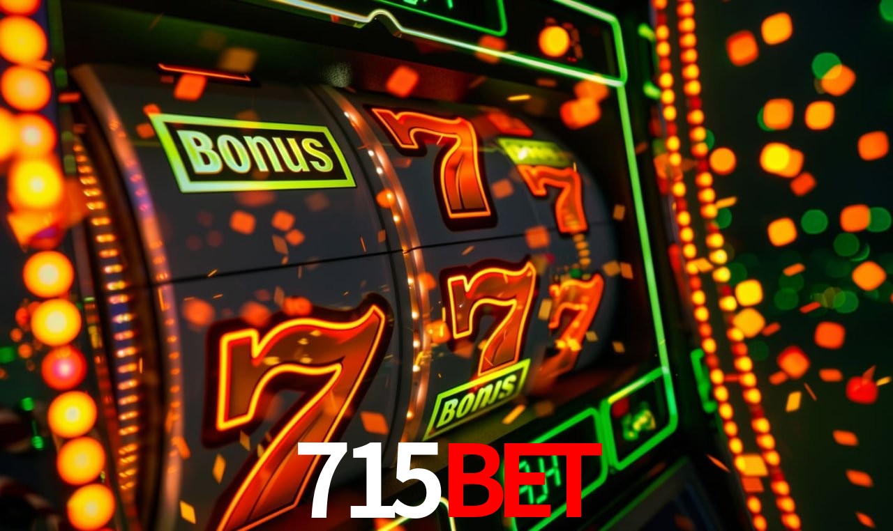 Segurança 2FA 715bet