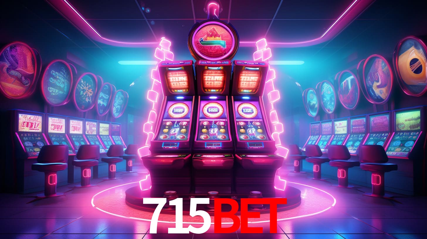 715bet win apk