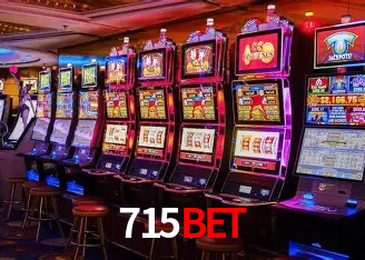 Weekend Specials 715bet
